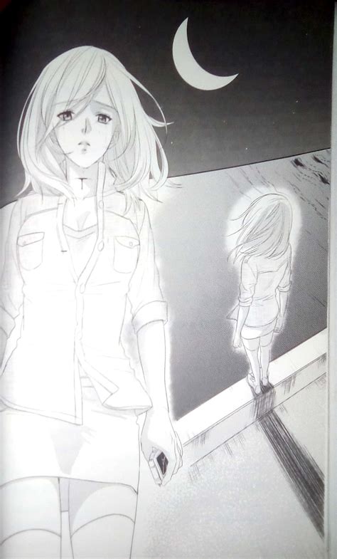 king's game extreme|Ousama Game's General Timeline (Spoiler Alert/Ending).